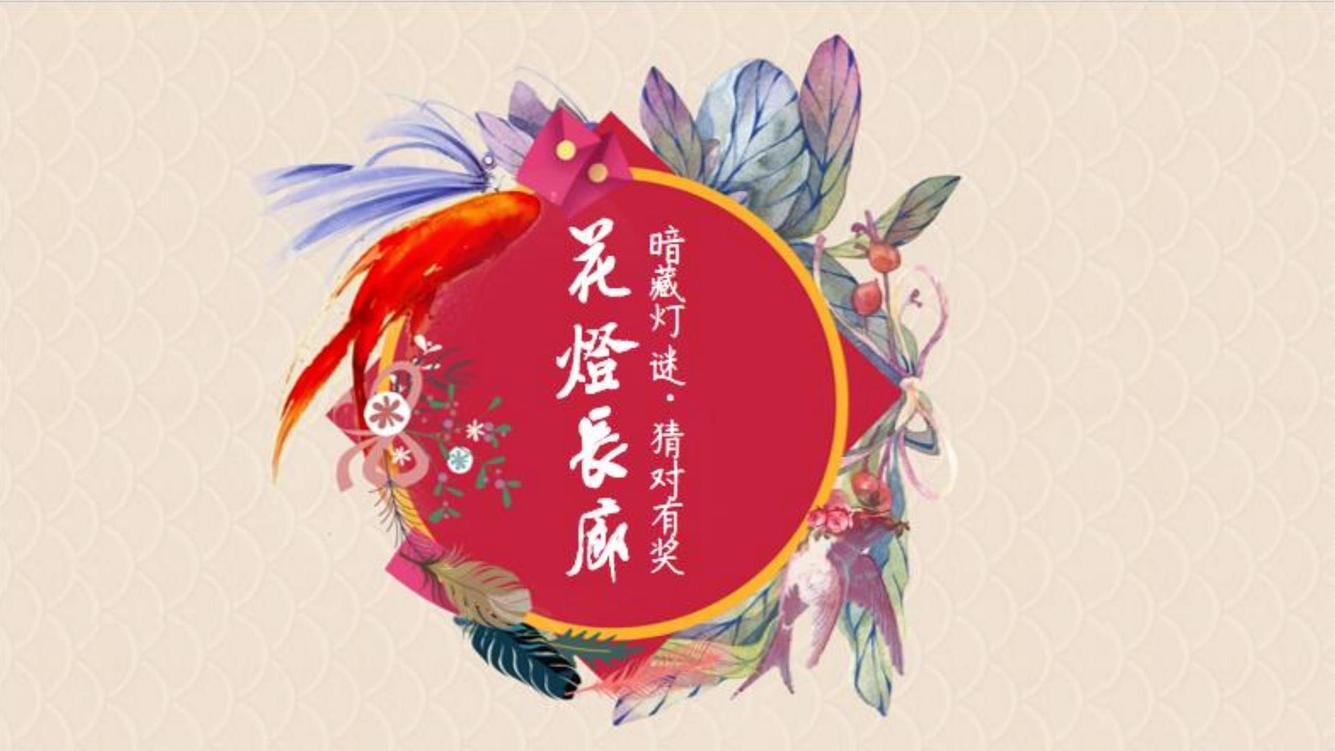 启星影视文化文化IP项目进入品牌化运营阶段